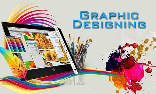 Packaging Design