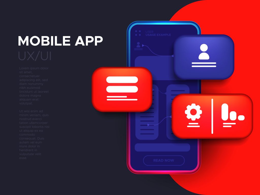 App Development