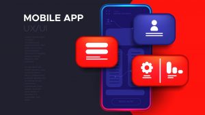 App Development