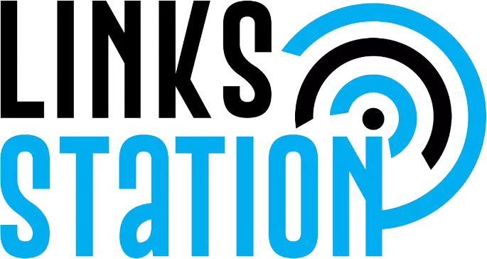 black-logo-linksstation